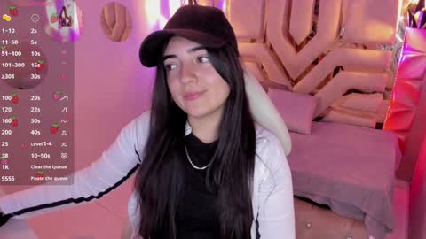    online show from 01/14/25, 07:00