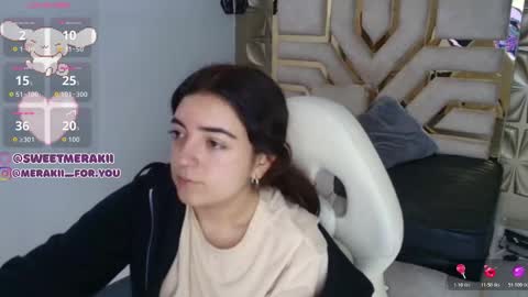    online show from 02/03/26, 02:21