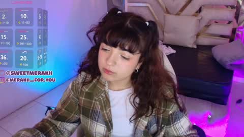    online show from 02/08/26, 03:15