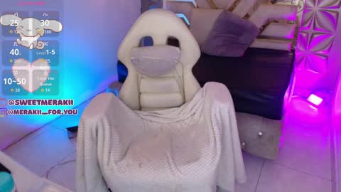    online show from 02/13/26, 02:07