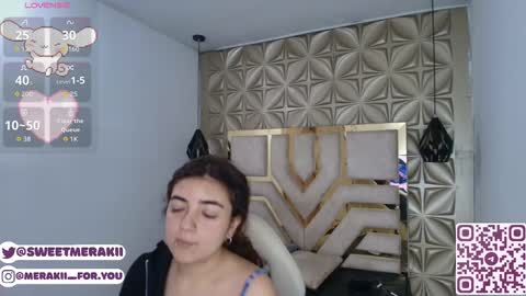    online show from 02/22/26, 03:07