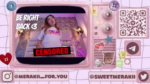    online show from 03/22/26, 08:01