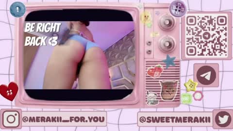    online show from 04/10/26, 10:53