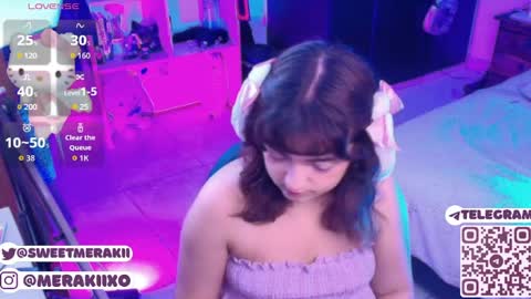    online show from 04/17/26, 06:22