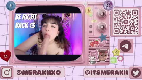    online show from 05/05/26, 07:11