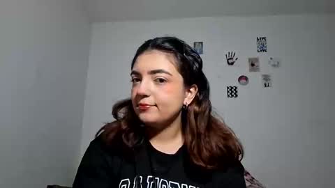    online show from 05/07/26, 04:12