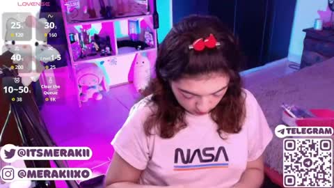    online show from 05/26/26, 06:37