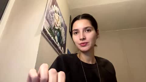 LEVA online show from 01/15/26, 06:33