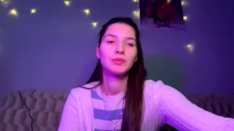 LEVA online show from 02/04/26, 02:56