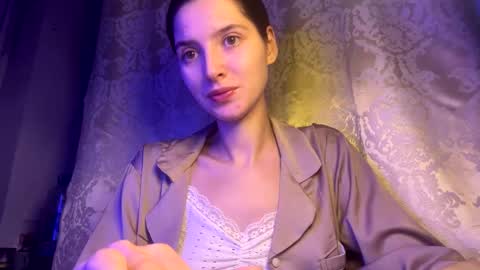 LEVA online show from 02/13/26, 08:49