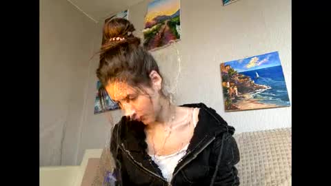 LEVA online show from 03/31/26, 10:26