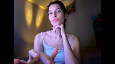 LEVA online show from 04/03/26, 09:46