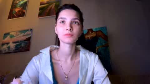 LEVA online show from 04/04/26, 07:11