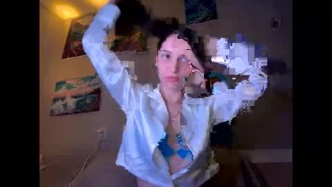 LEVA online show from 04/05/26, 06:16