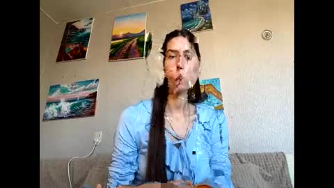 LEVA online show from 04/06/26, 11:55