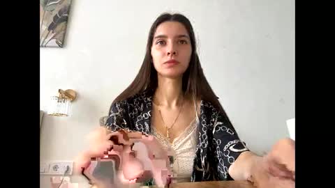 LEVA online show from 04/08/26, 06:35