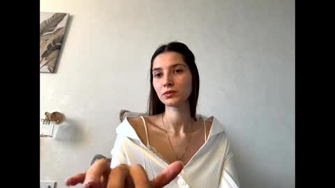 LEVA online show from 04/09/26, 03:28