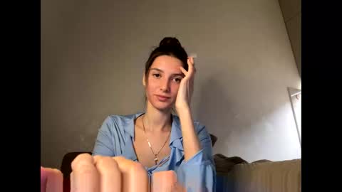 LEVA online show from 04/11/26, 08:35