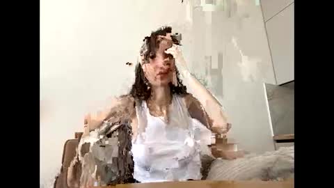 LEVA online show from 04/12/26, 10:31