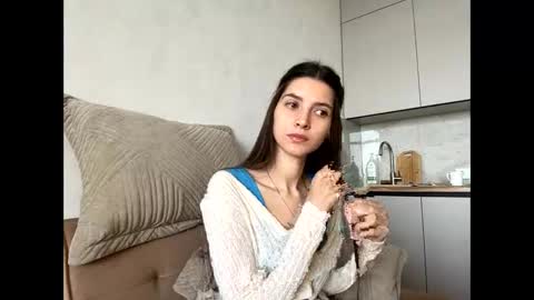 LEVA online show from 04/14/26, 08:53