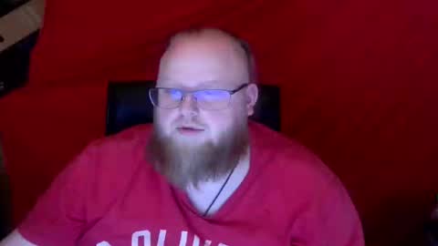Snapshot of merastin chatting on 02/10/25, 02:05 Corvus online show from 02/10/25, 02:05