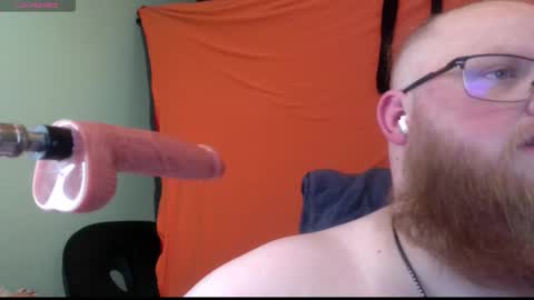 Snapshot of merastin chatting on 10/17/25, 07:38 Corvus online show from 10/17/25, 07:38
