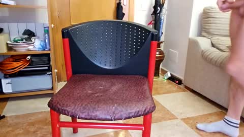 merce1972 online show from 12/23/24, 09:59