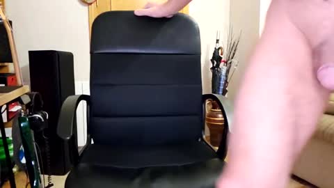 merce1972 online show from 12/31/24, 08:15