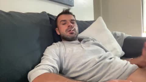 Mercedes190d online show from 01/18/26, 01:26