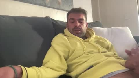 Mercedes190d online show from 02/06/26, 12:30