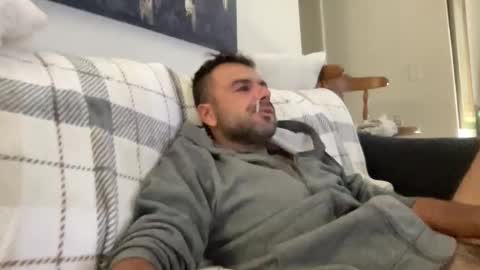 Mercedes190d online show from 02/16/26, 11:28