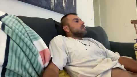 Mercedes190d online show from 03/03/26, 12:44