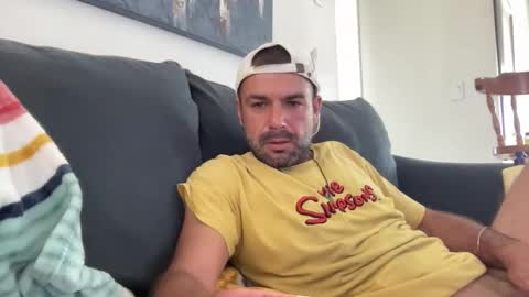 Mercedes190d online show from 03/04/26, 04:46