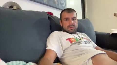 Mercedes190d online show from 03/05/26, 11:34