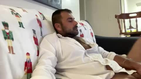 Mercedes190d online show from 03/08/26, 11:03