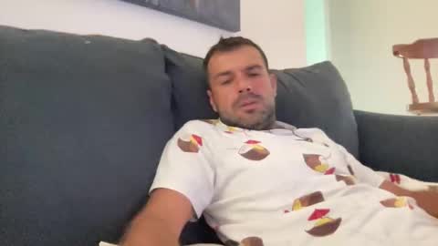 Mercedes190d online show from 03/29/26, 11:54