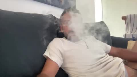 Mercedes190d online show from 04/02/26, 07:22