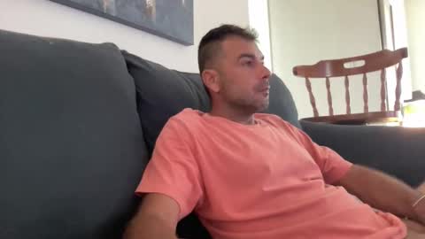 Mercedes190d online show from 04/20/26, 01:14