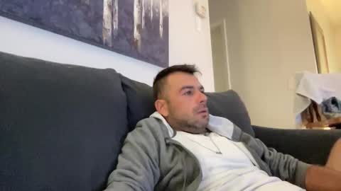 Mercedes190d online show from 04/23/26, 10:58