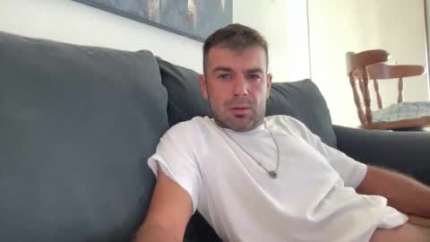 Mercedes190d online show from 05/07/26, 12:43