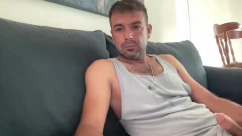 Mercedes190d online show from 05/09/26, 11:59