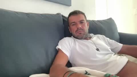 Mercedes190d online show from 07/19/26, 12:53