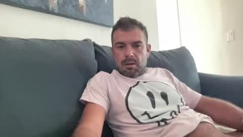 Mercedes190d online show from 07/21/26, 12:51