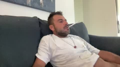 Mercedes190d online show from 07/23/26, 11:30