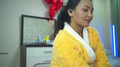 Next show on 03 Dec online show from 02/26/26, 11:31