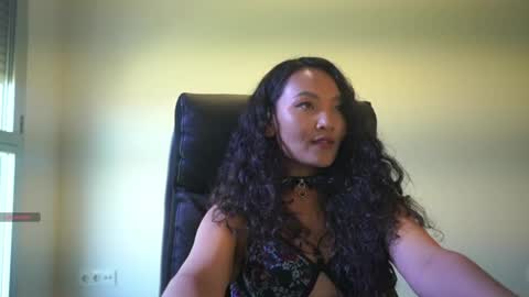 Next show on 03 Dec online show from 05/28/26, 11:40