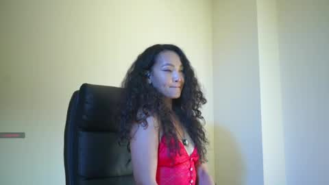 Next show on 03 Dec online show from 06/08/26, 09:53