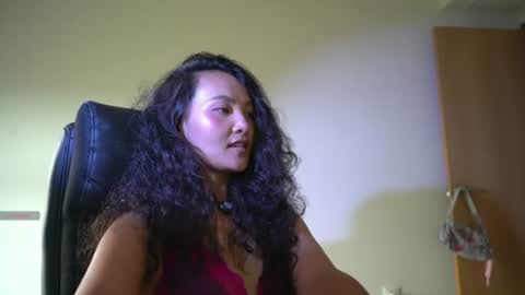 Next show on 03 Dec online show from 06/18/26, 11:25