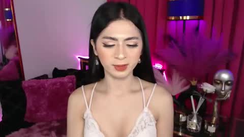 mercenary_carlotta online show from 10/19/25, 12:11