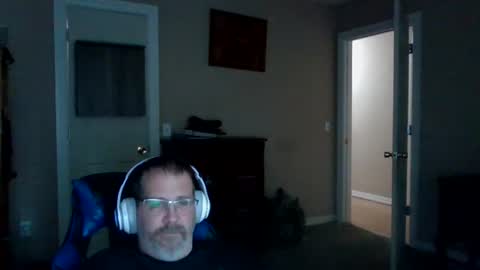 mercer1977 online show from 09/10/25, 03:45